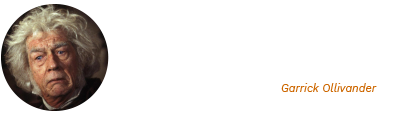 réparation de pc