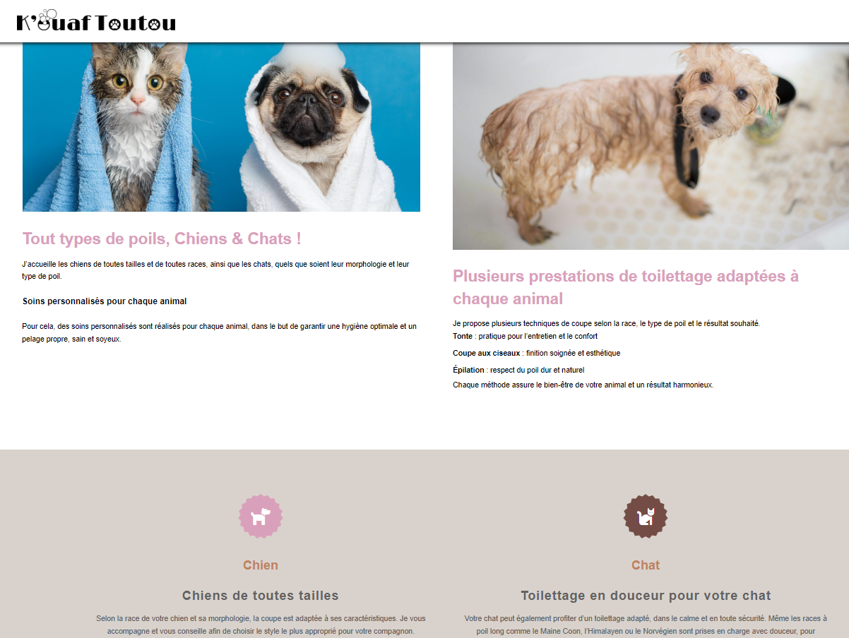 toilettagekouaftoutou